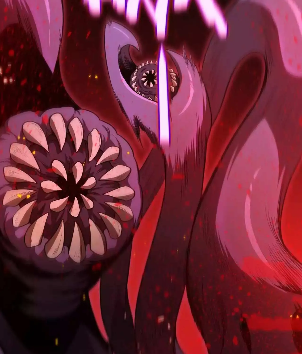 Doomsday Sword God Chapter 1.1 page 147 - 