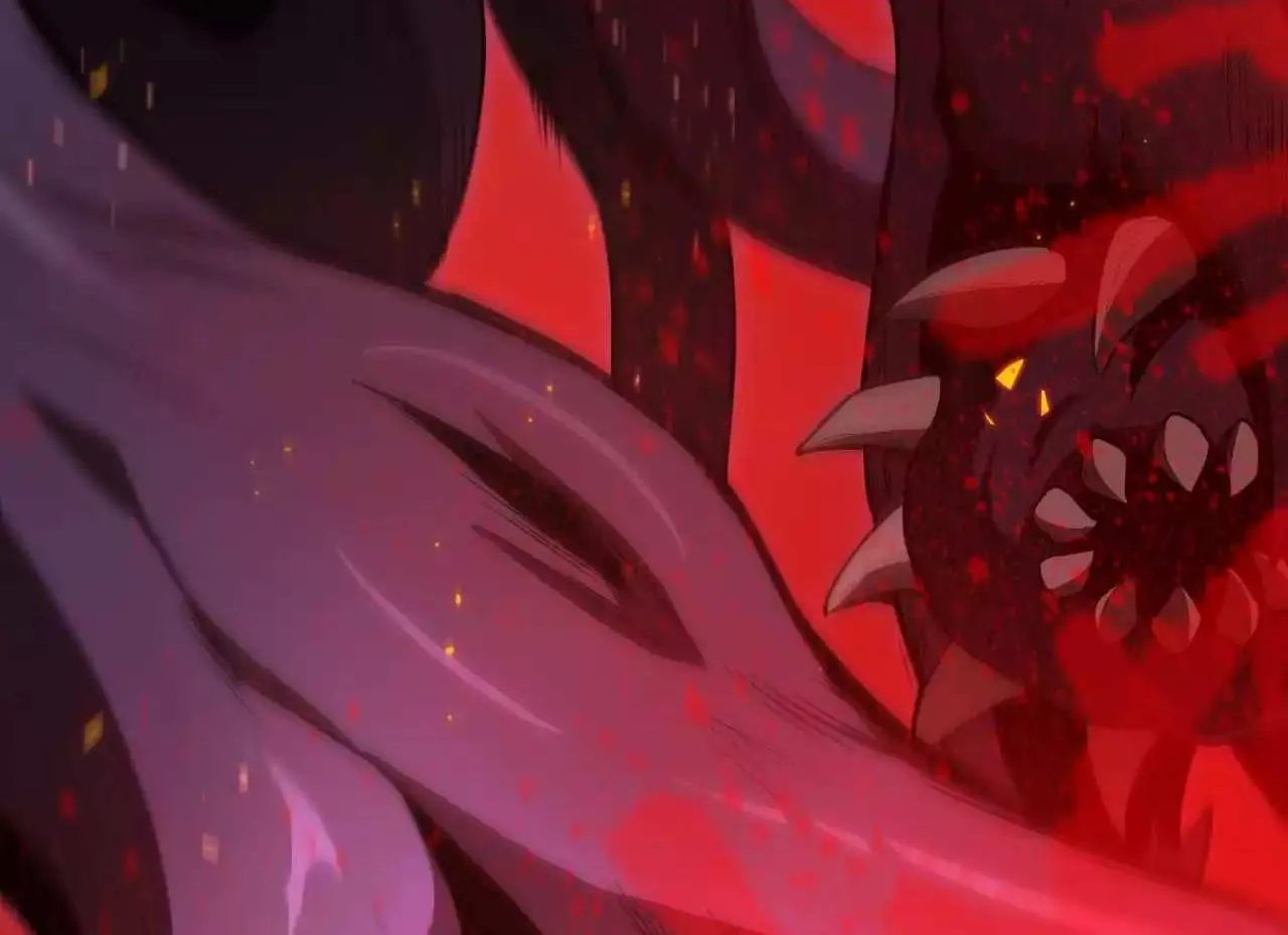 Doomsday Sword God Chapter 1.1 page 148 - 