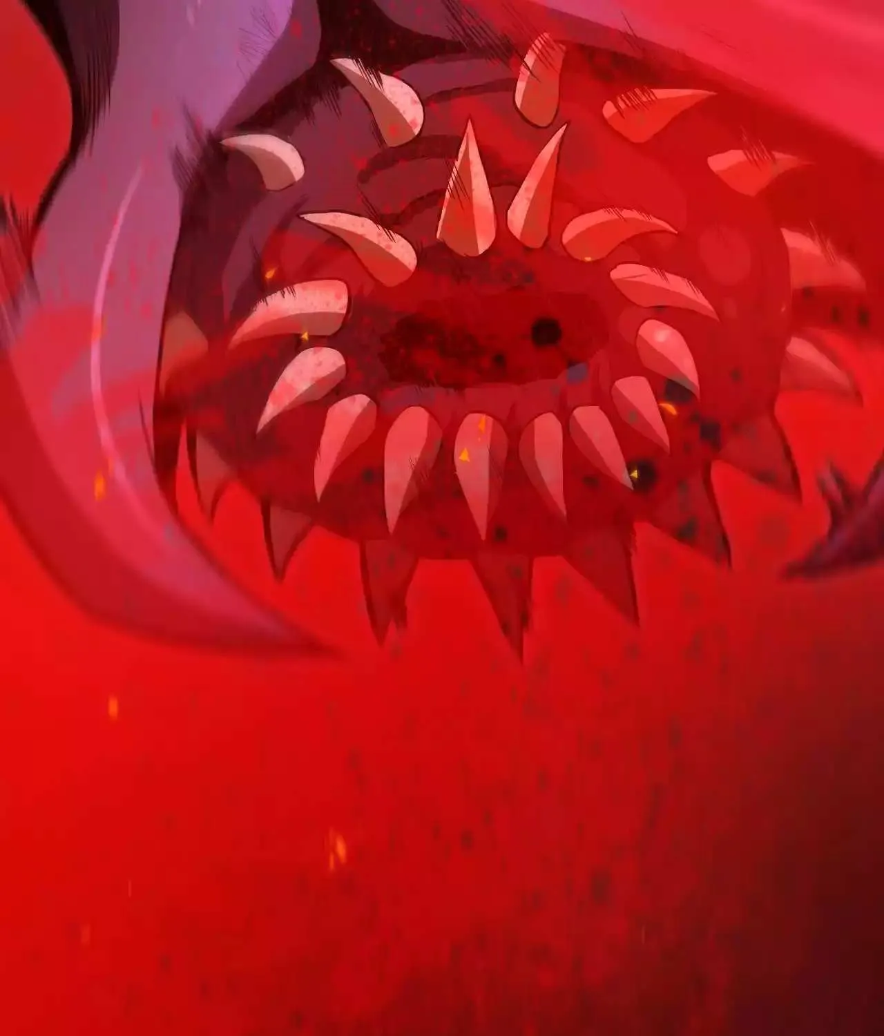 Doomsday Sword God Chapter 1.1 page 149 - 