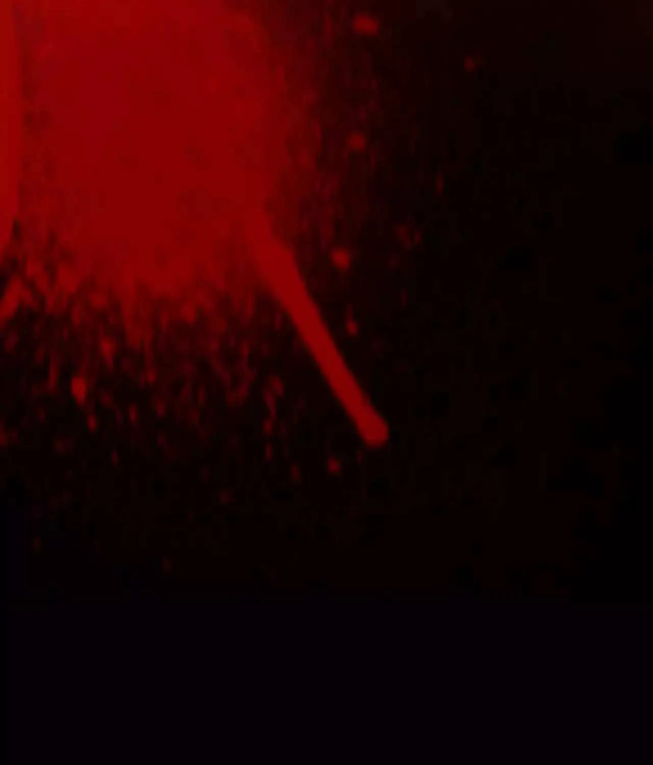 Doomsday Sword God Chapter 1.1 page 151 - 