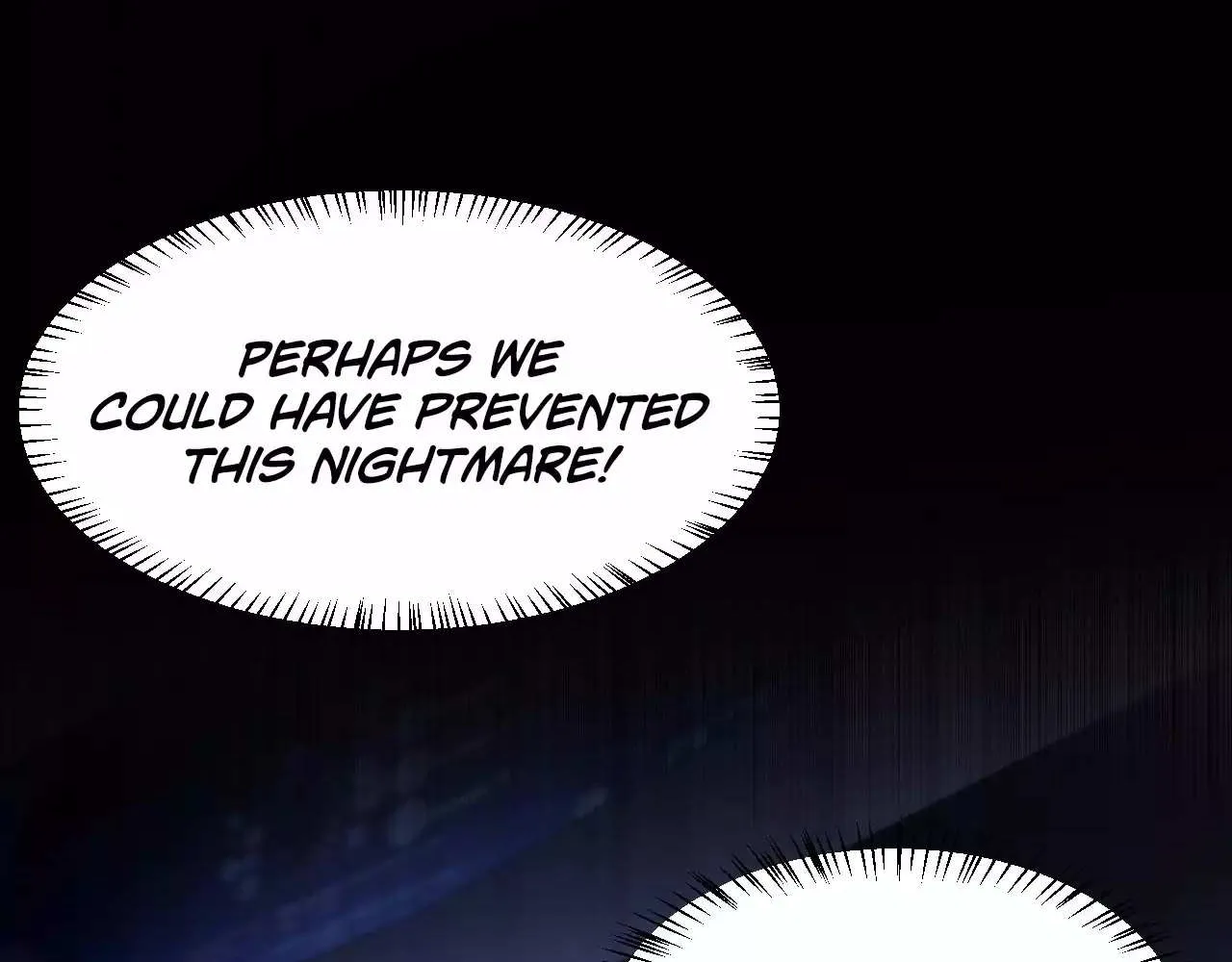 Doomsday Sword God Chapter 1.1 page 160 - 