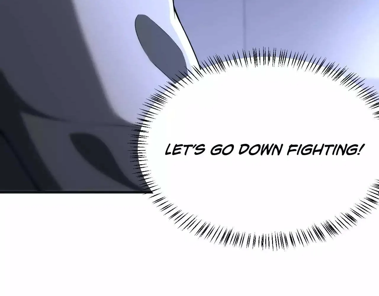 Doomsday Sword God Chapter 1.1 page 164 - 