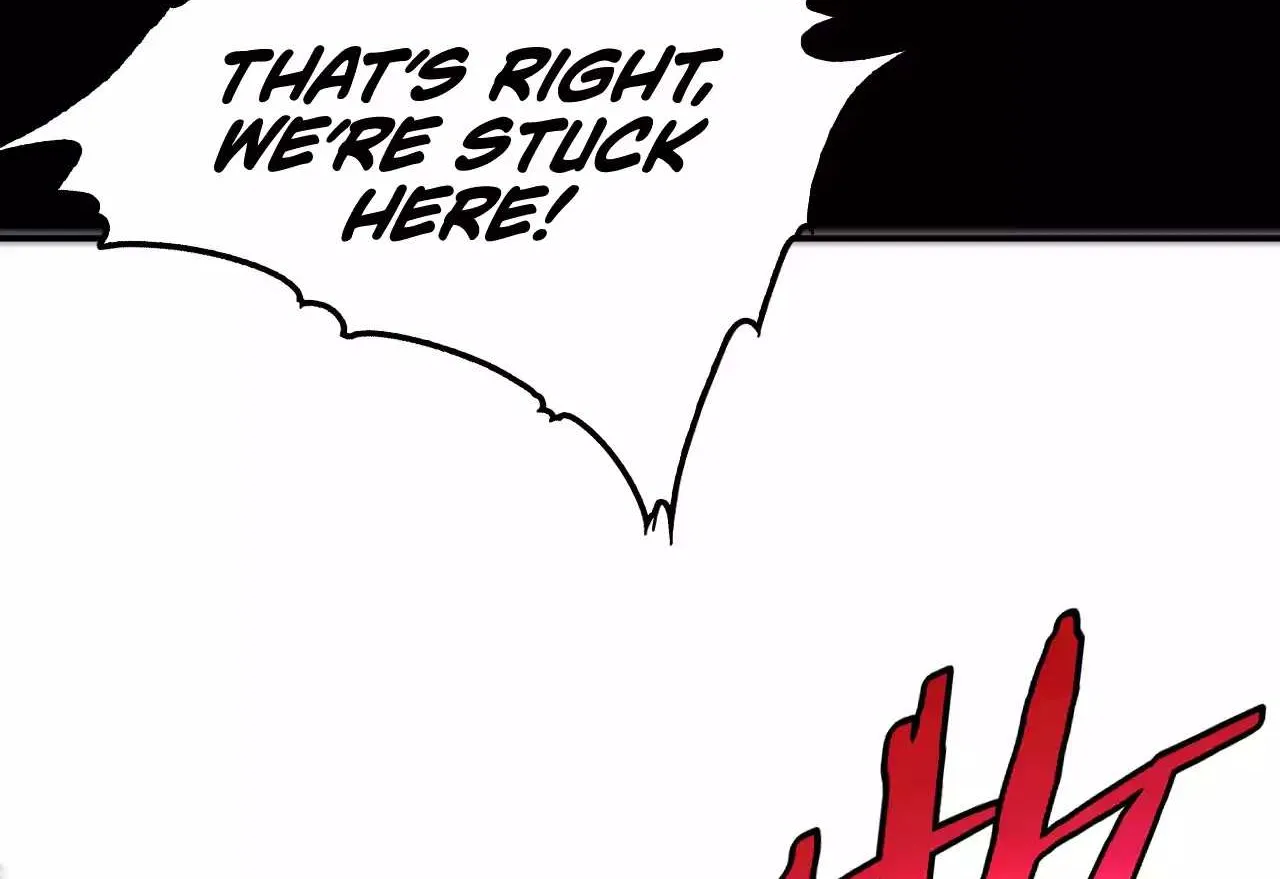 Doomsday Sword God Chapter 1.1 page 38 - 