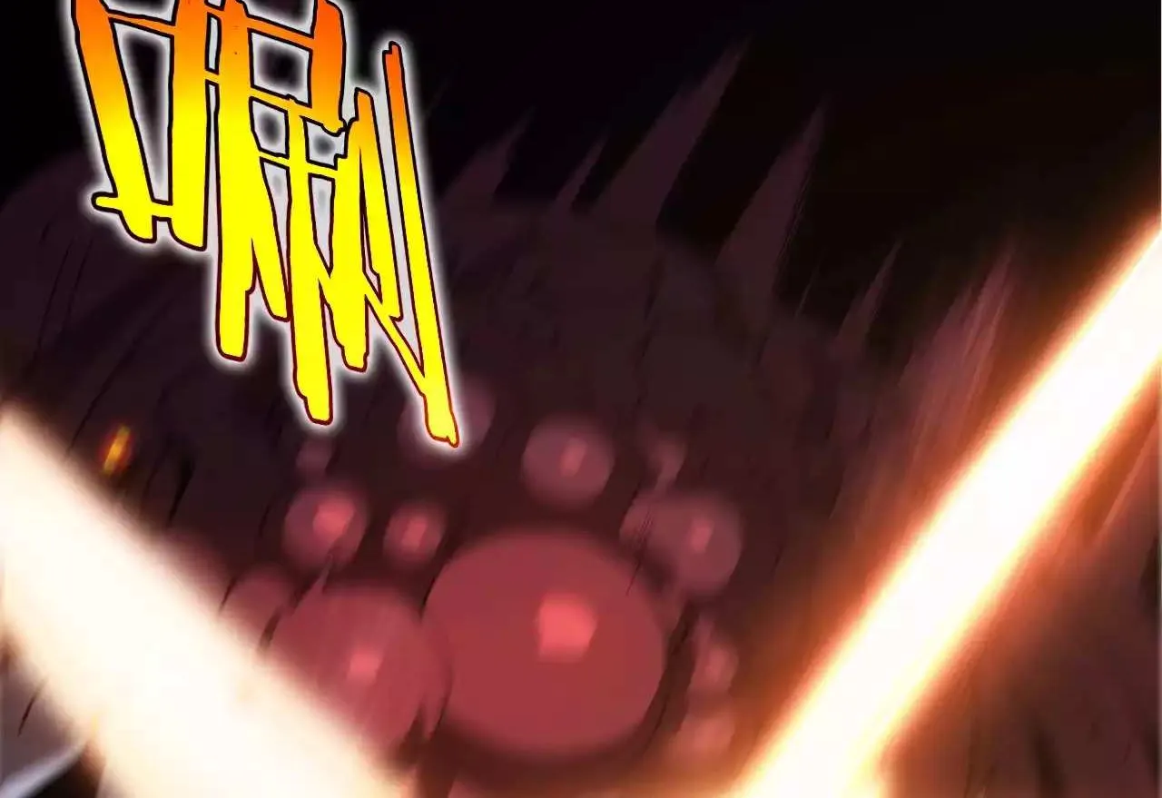 Doomsday Sword God Chapter 1.1 page 44 - 