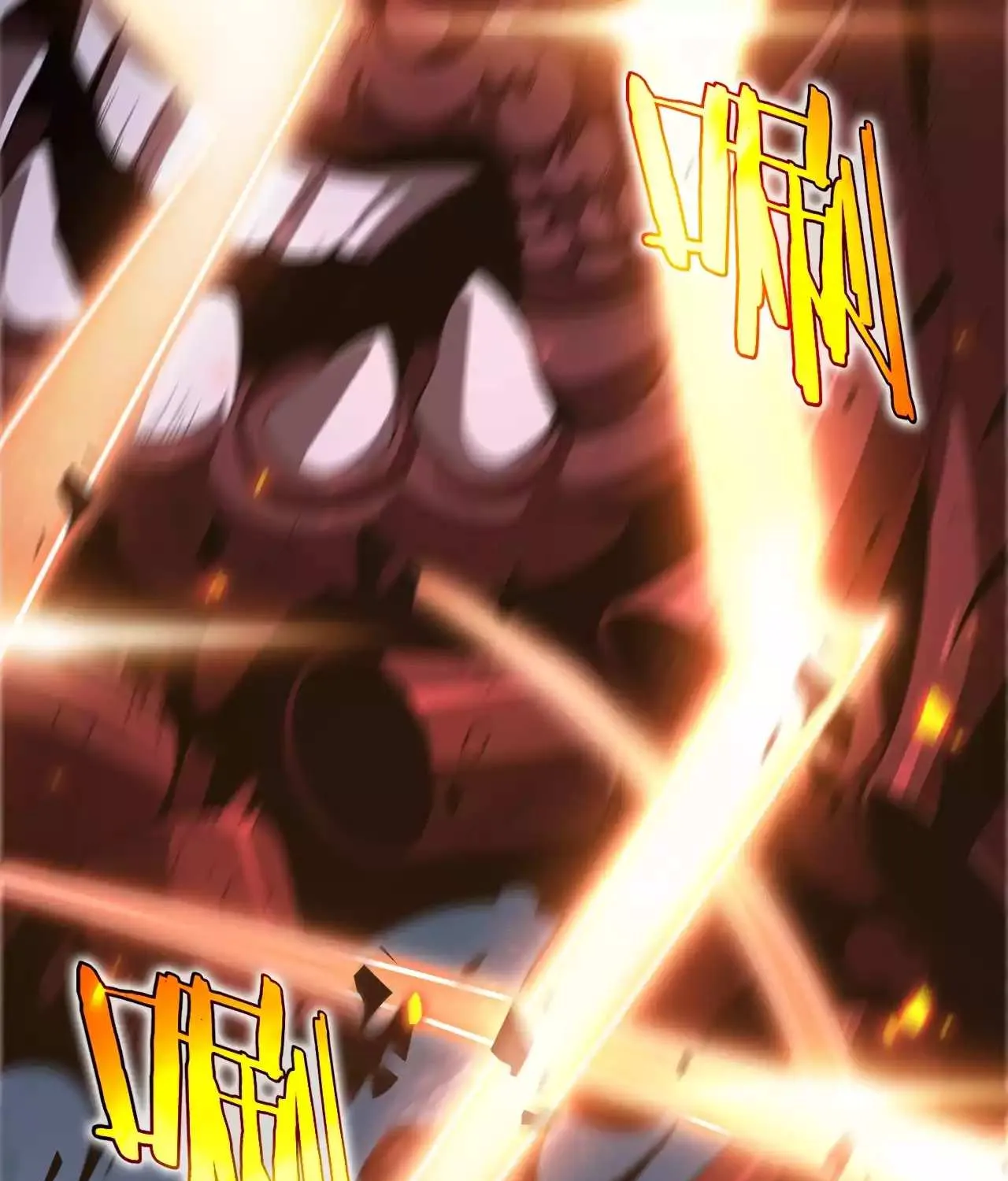 Doomsday Sword God Chapter 1.1 page 45 - 