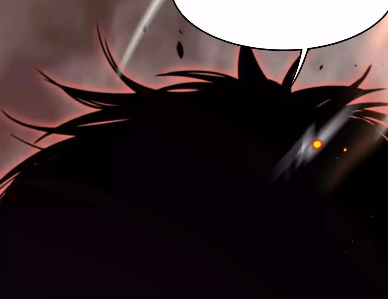 Doomsday Sword God Chapter 1.1 page 60 - 