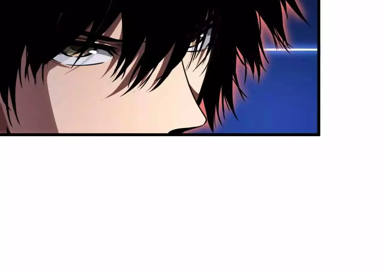 Doomsday Sword God Chapter 1.1 page 64 - 