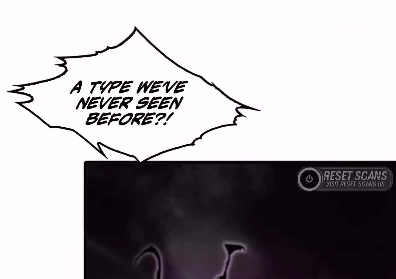 Doomsday Sword God Chapter 1.1 page 66 - 