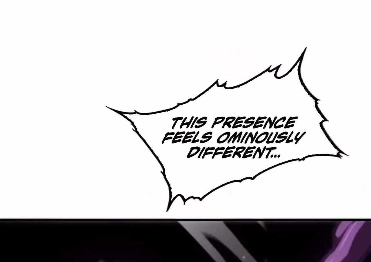 Doomsday Sword God Chapter 1.1 page 68 - 