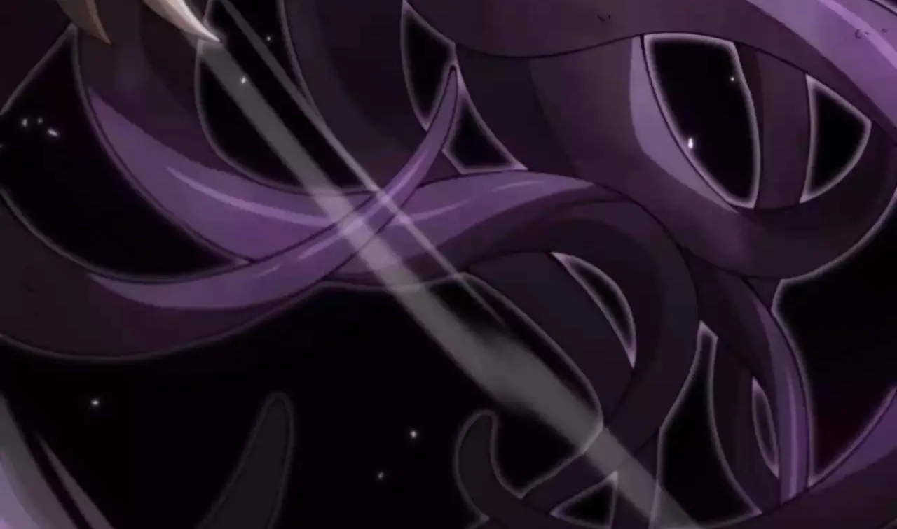 Doomsday Sword God Chapter 1.1 page 70 - 