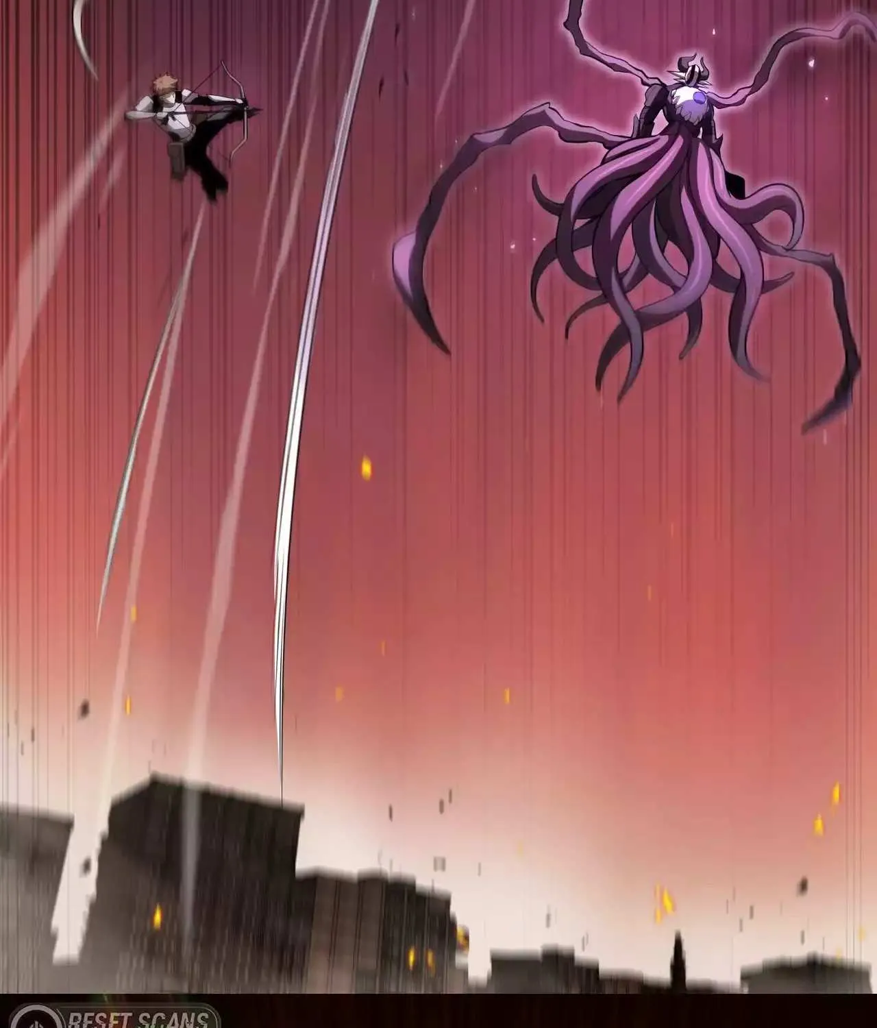 Doomsday Sword God Chapter 1.1 page 75 - 