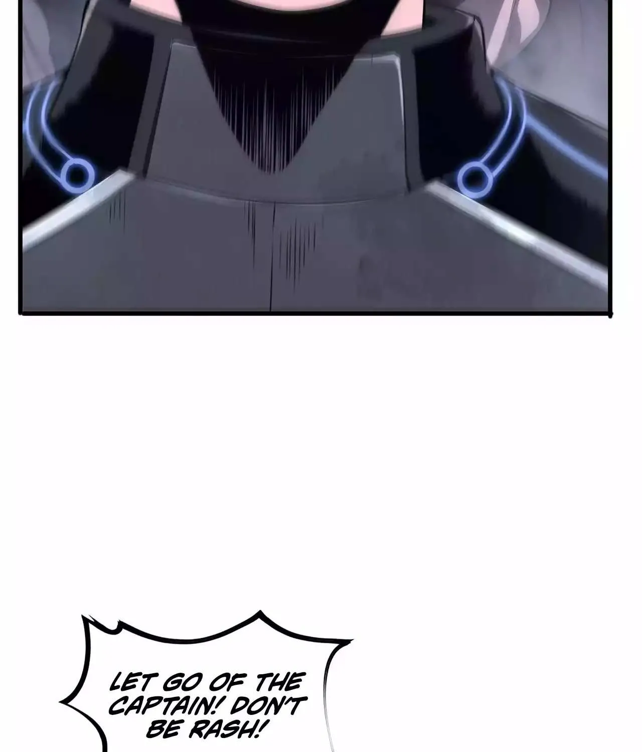 Doomsday Sword God Chapter 1.2 page 102 - 