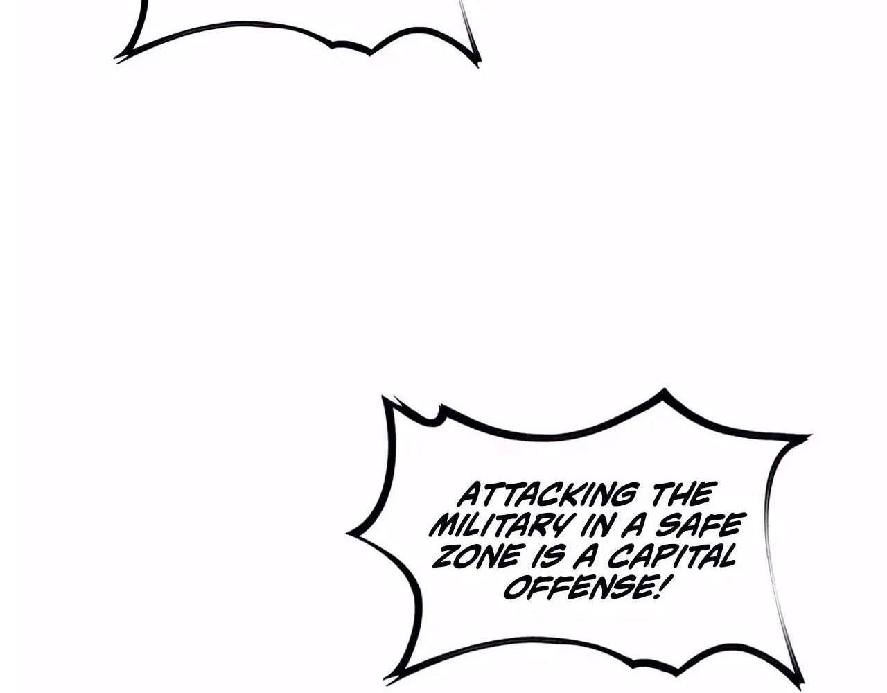Doomsday Sword God Chapter 1.2 page 103 - 