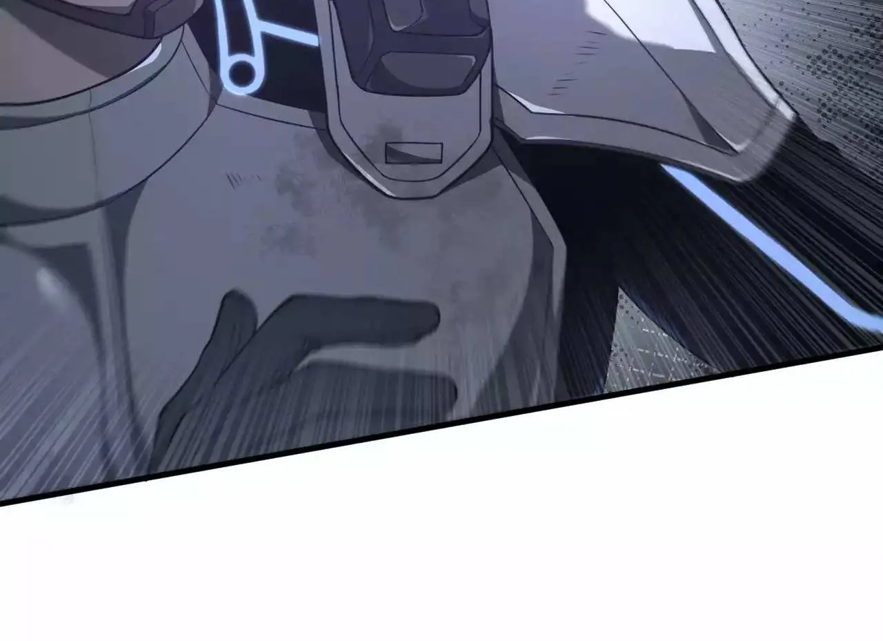 Doomsday Sword God Chapter 1.2 page 137 - 