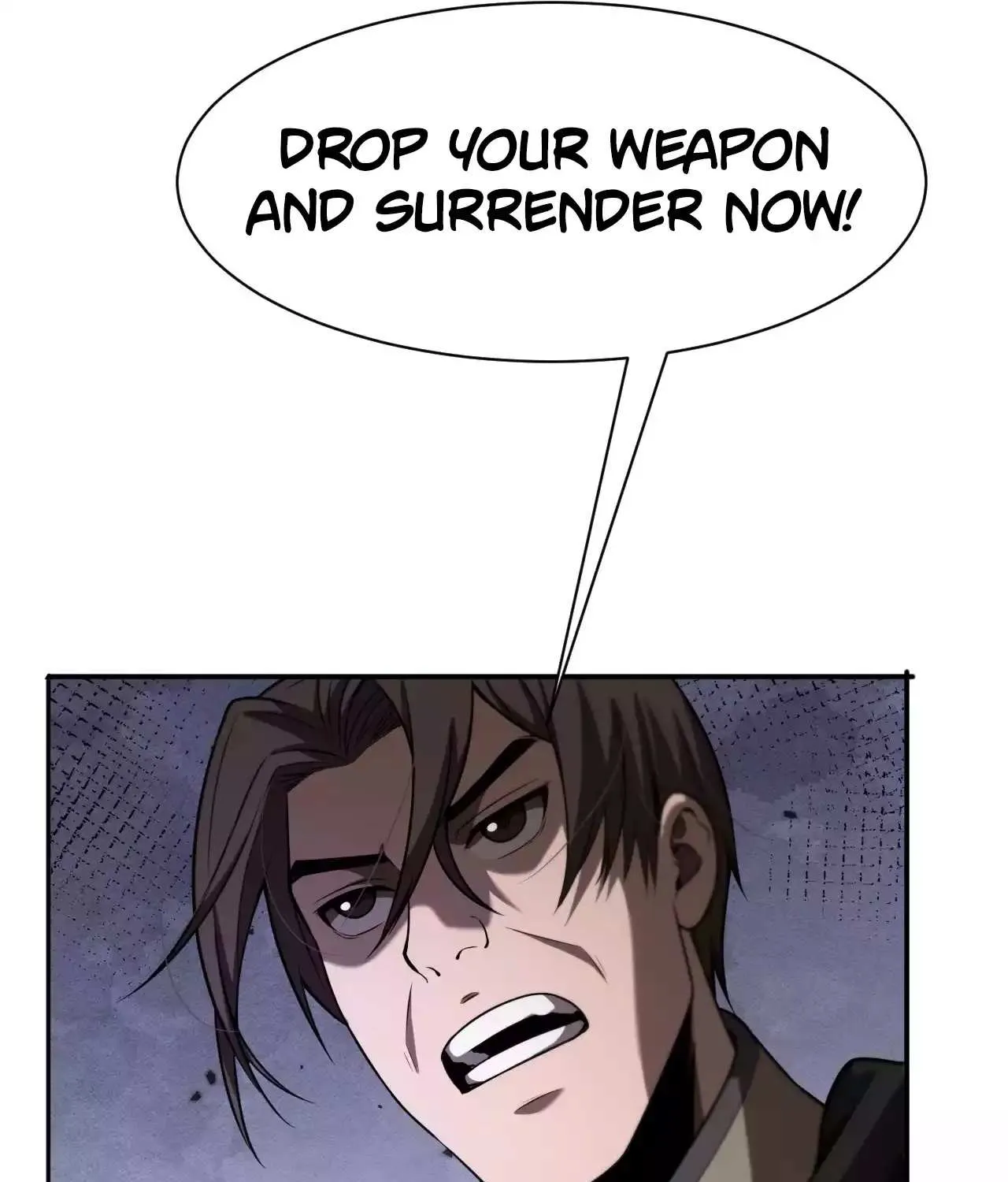 Doomsday Sword God Chapter 1.2 page 146 - 