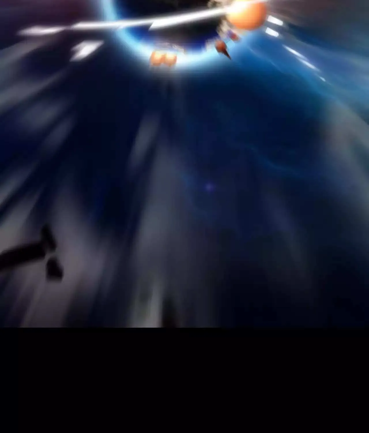 Doomsday Sword God Chapter 1.2 page 16 - 