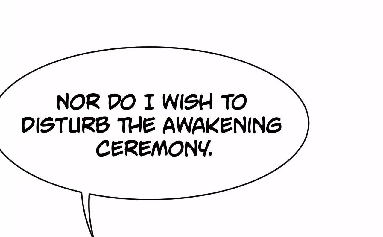 Doomsday Sword God Chapter 1.2 page 157 - 