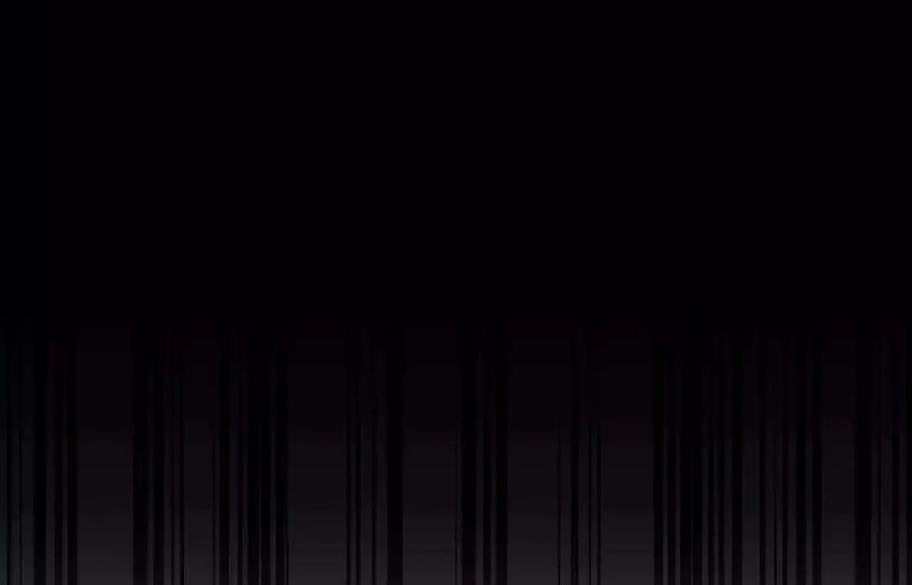 Doomsday Sword God Chapter 1.2 page 17 - 