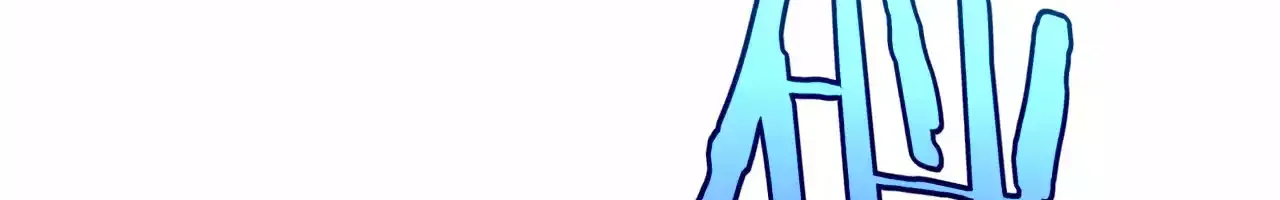Doomsday Sword God Chapter 1.2 page 53 - 