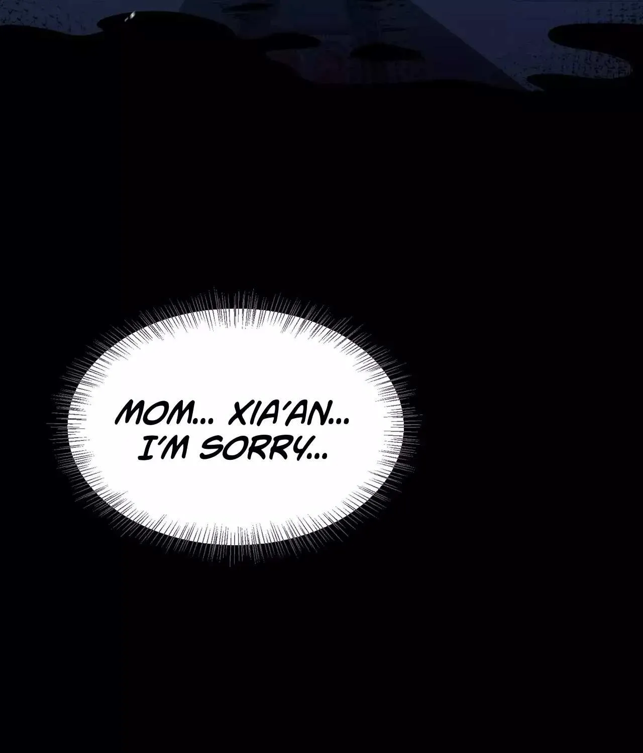 Doomsday Sword God Chapter 1.2 page 64 - 