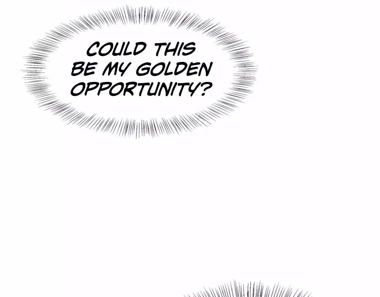 Doomsday Sword God Chapter 1.2 page 79 - 