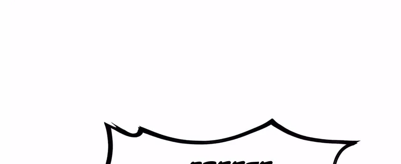 Doomsday Sword God Chapter 1.2 page 87 - 