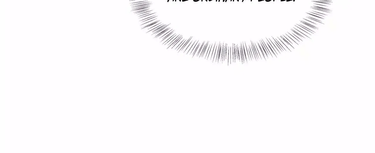 Doomsday Sword God Chapter 1.2 page 89 - 