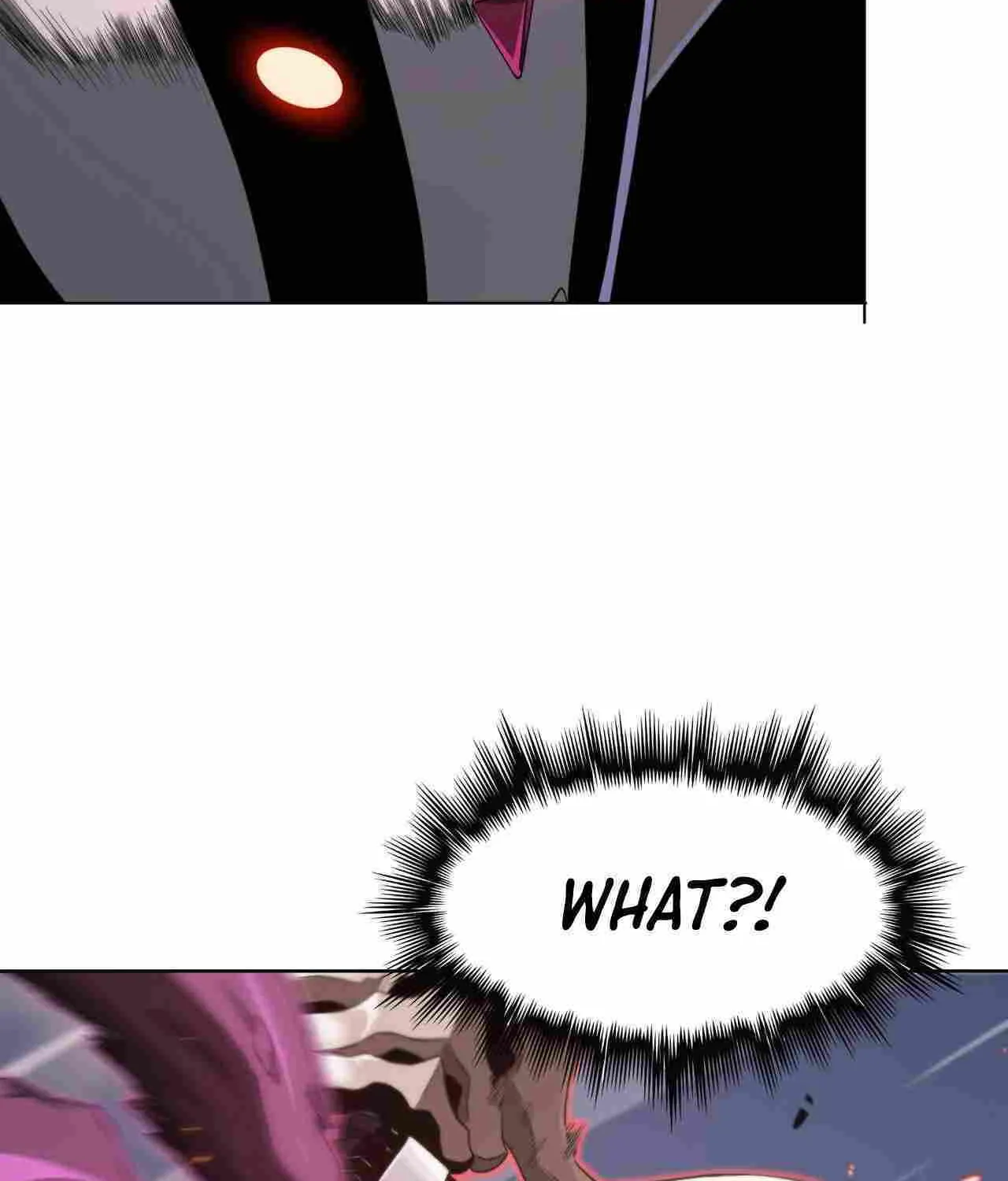 Doomsday Sword God Chapter 1 page 103 - 