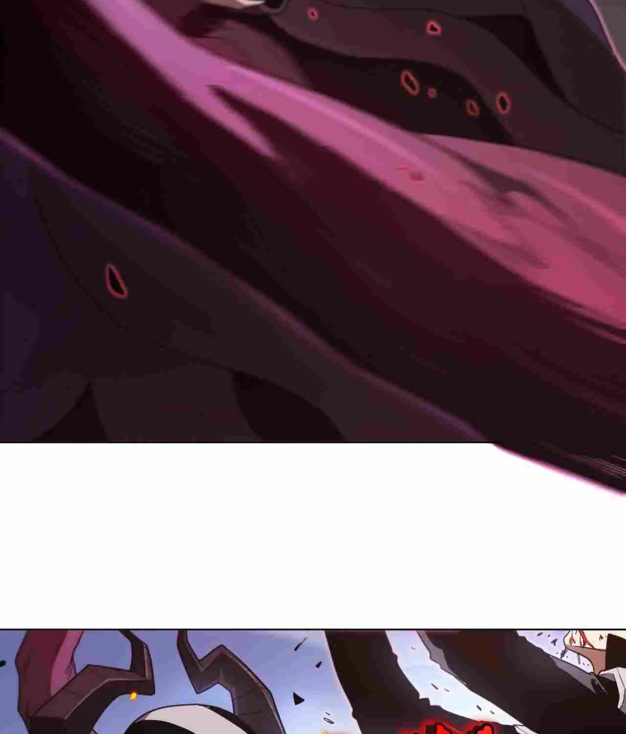 Doomsday Sword God Chapter 1 page 105 - 