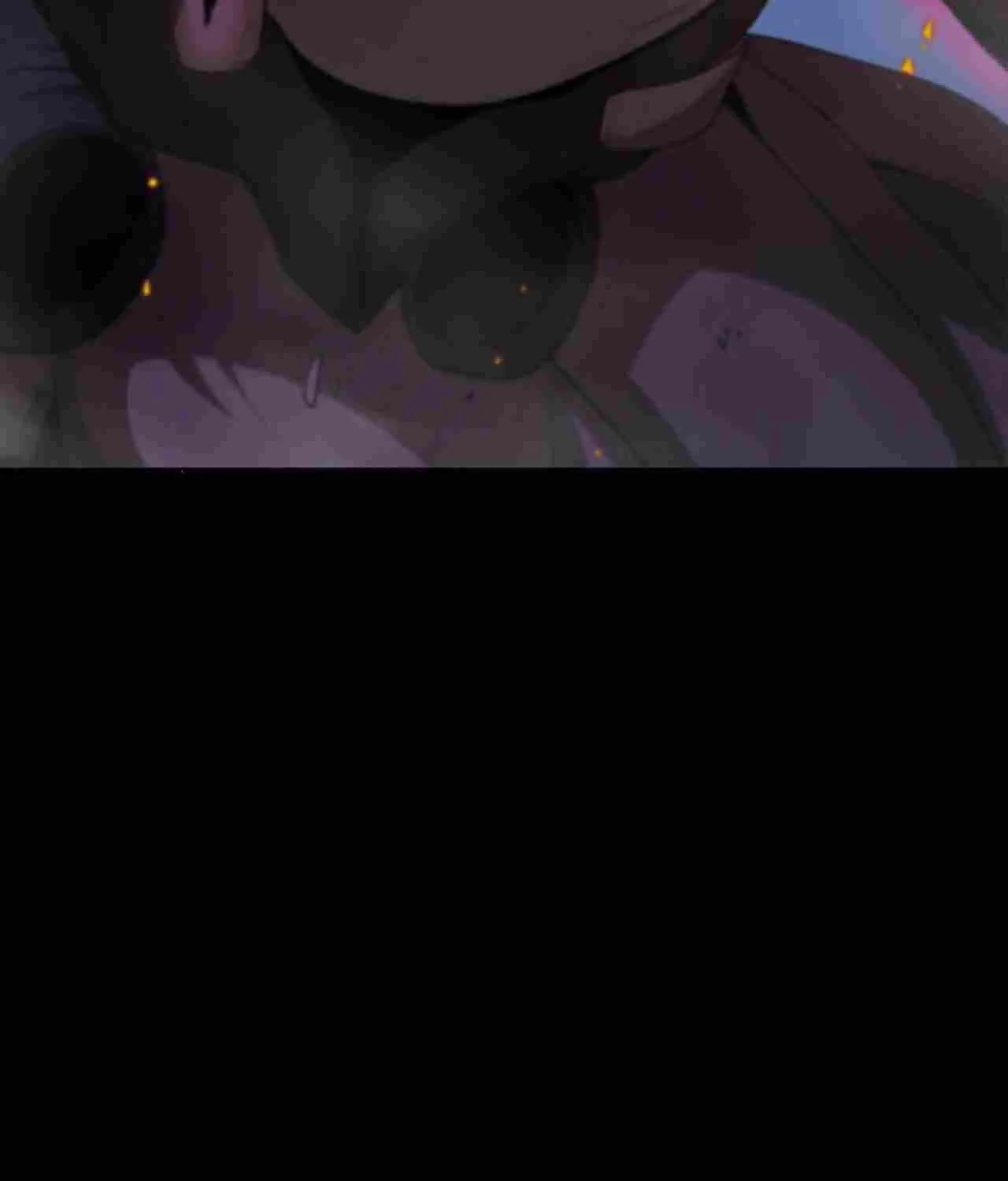 Doomsday Sword God Chapter 1 page 112 - 