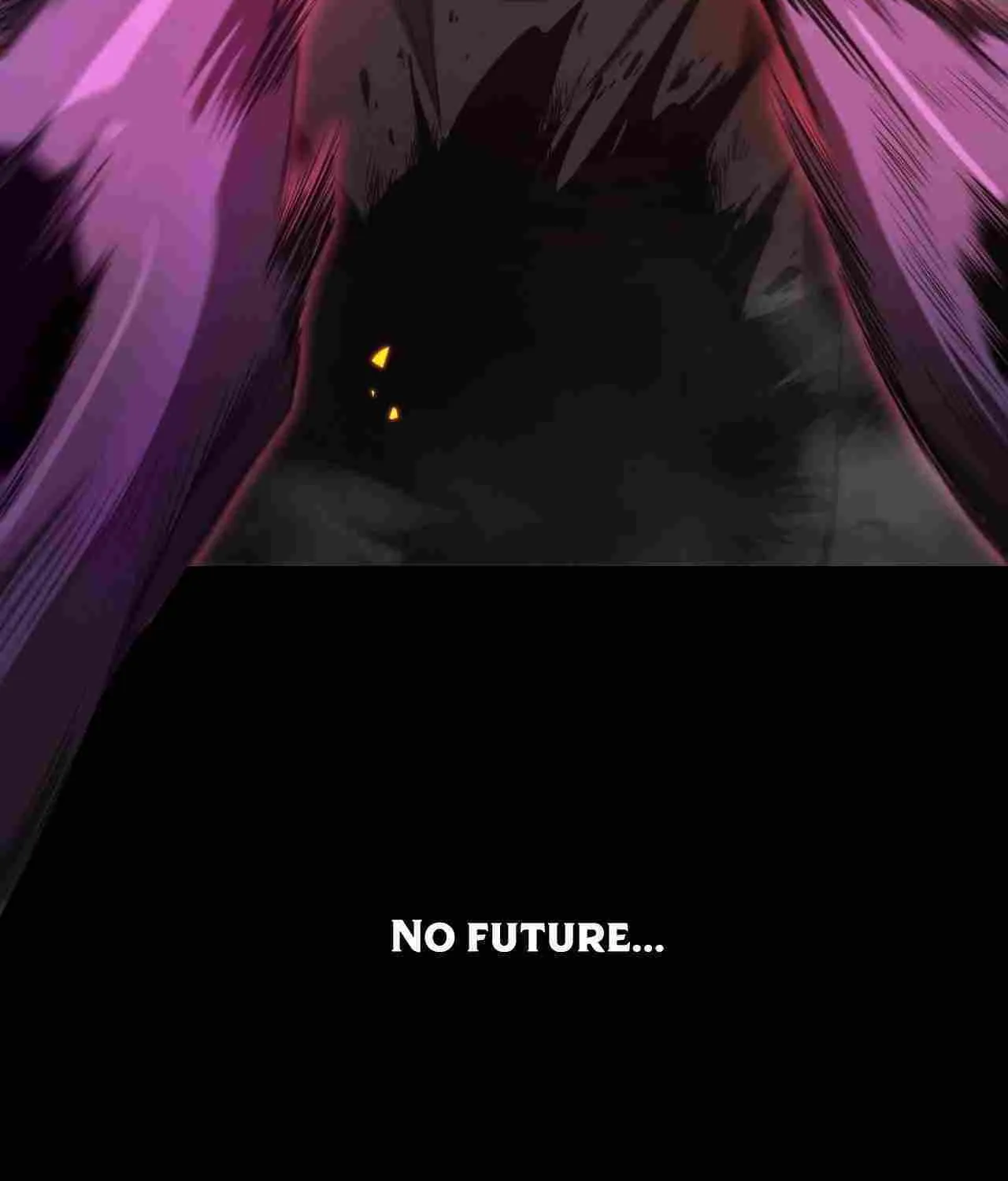 Doomsday Sword God Chapter 1 page 116 - 