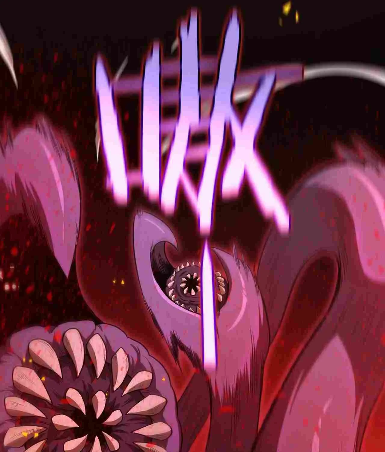 Doomsday Sword God Chapter 1 page 118 - 