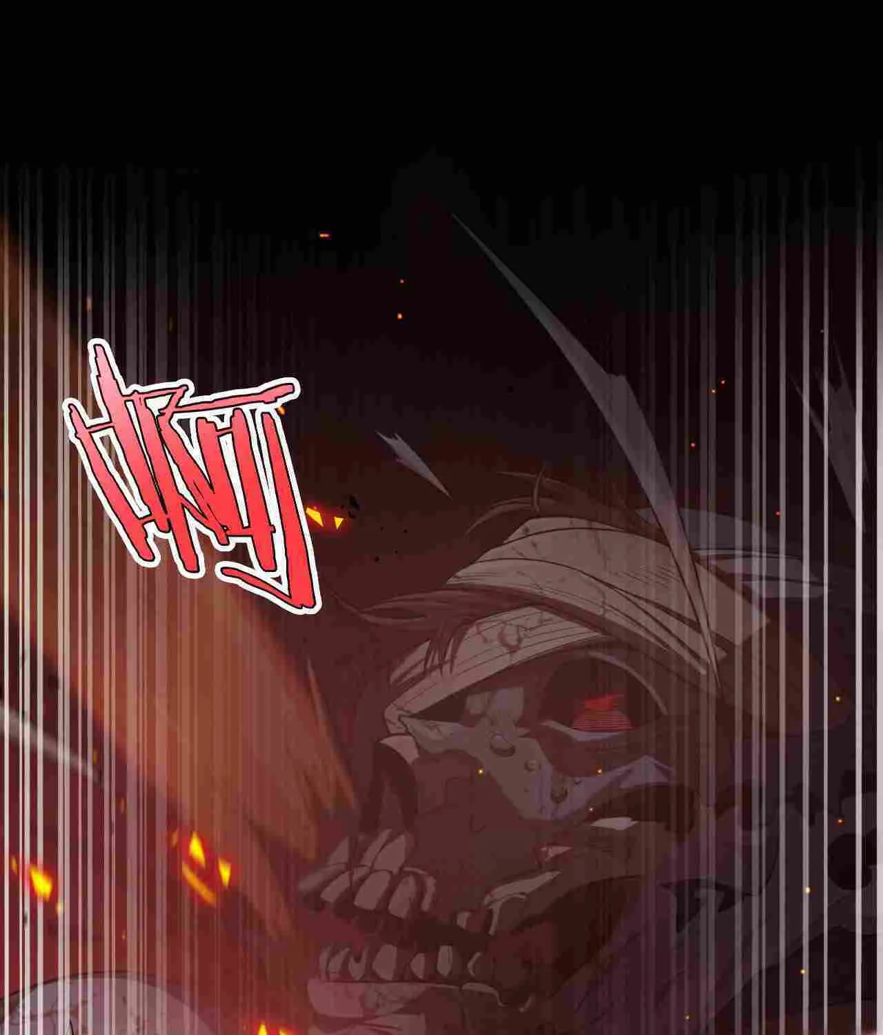 Doomsday Sword God Chapter 1 page 13 - 