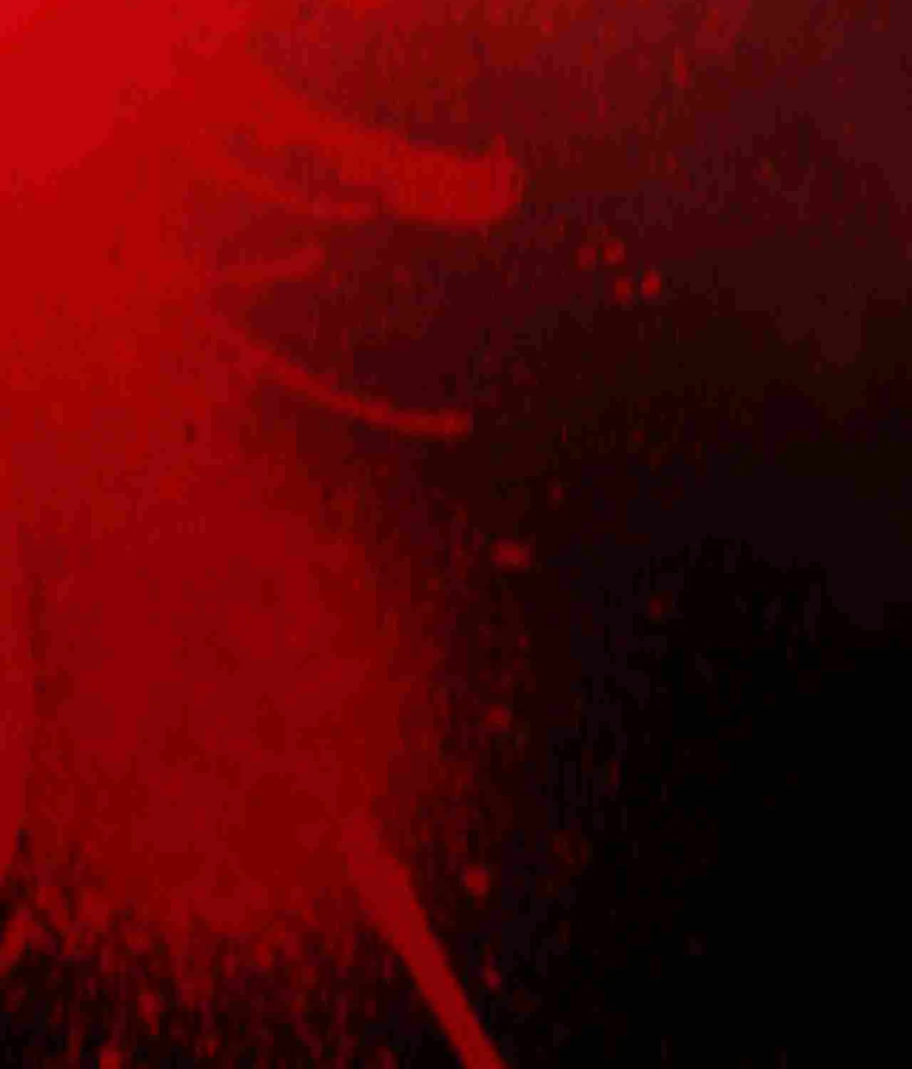 Doomsday Sword God Chapter 1 page 121 - 