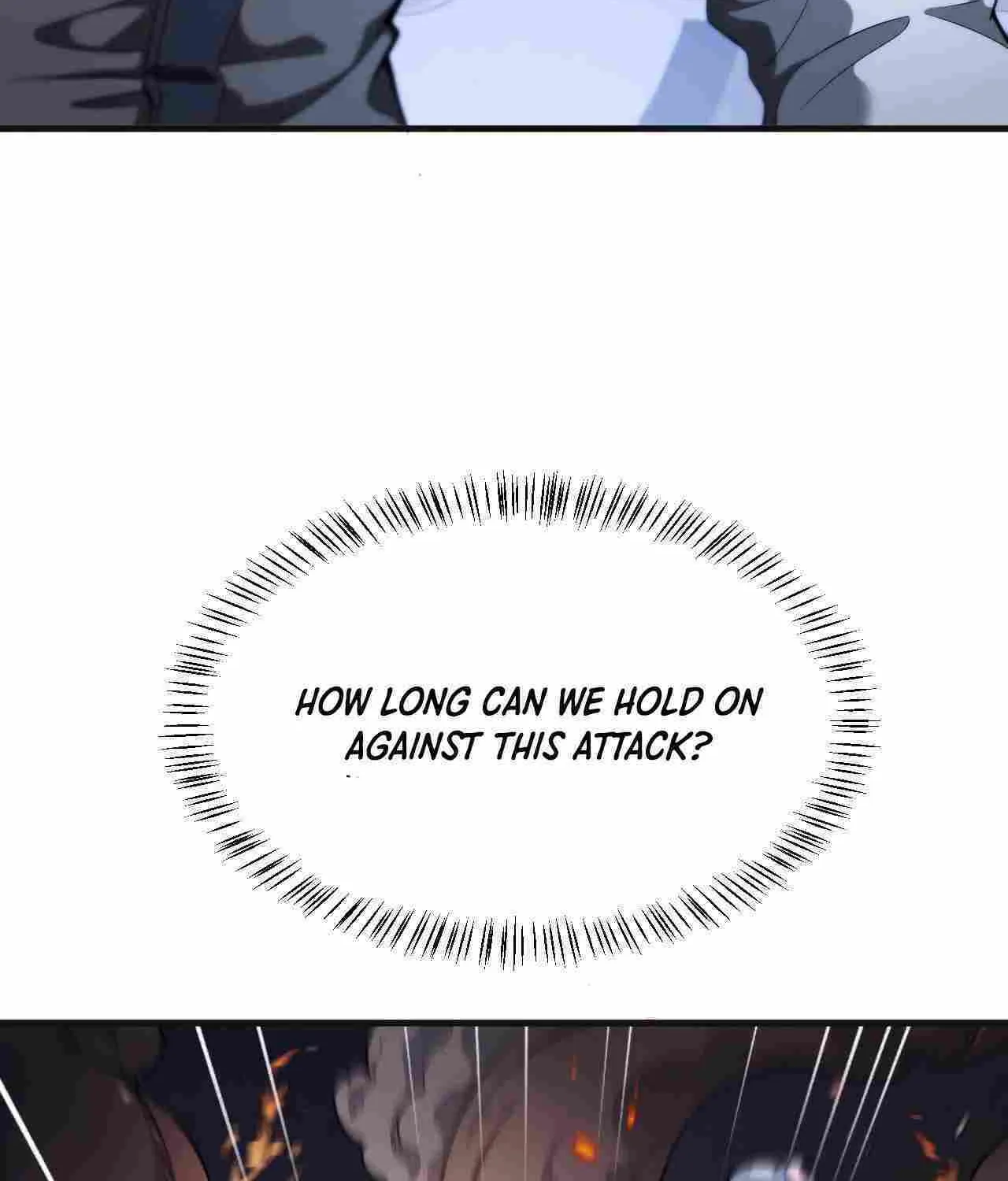 Doomsday Sword God Chapter 1 page 125 - 