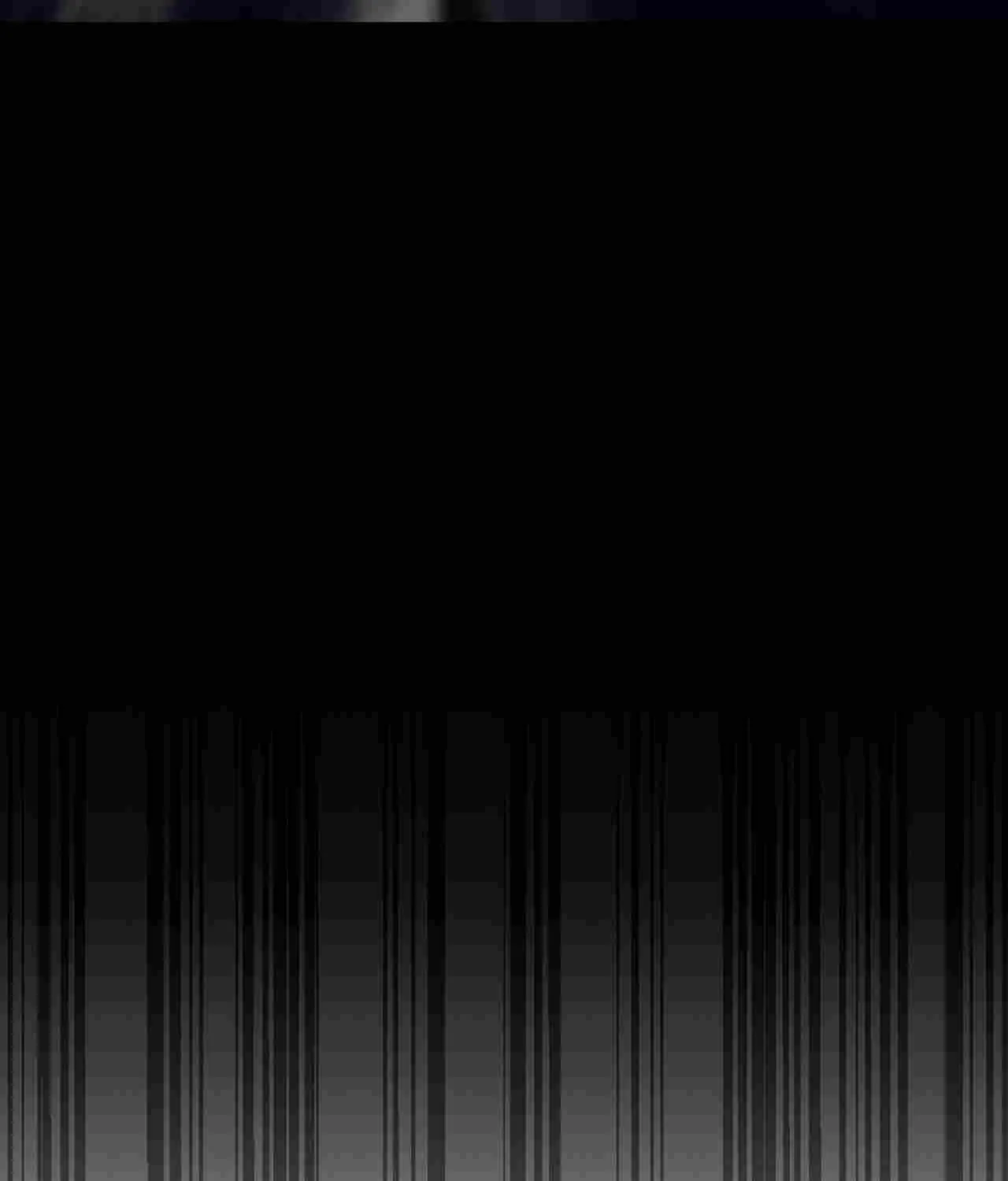 Doomsday Sword God Chapter 1 page 145 - 