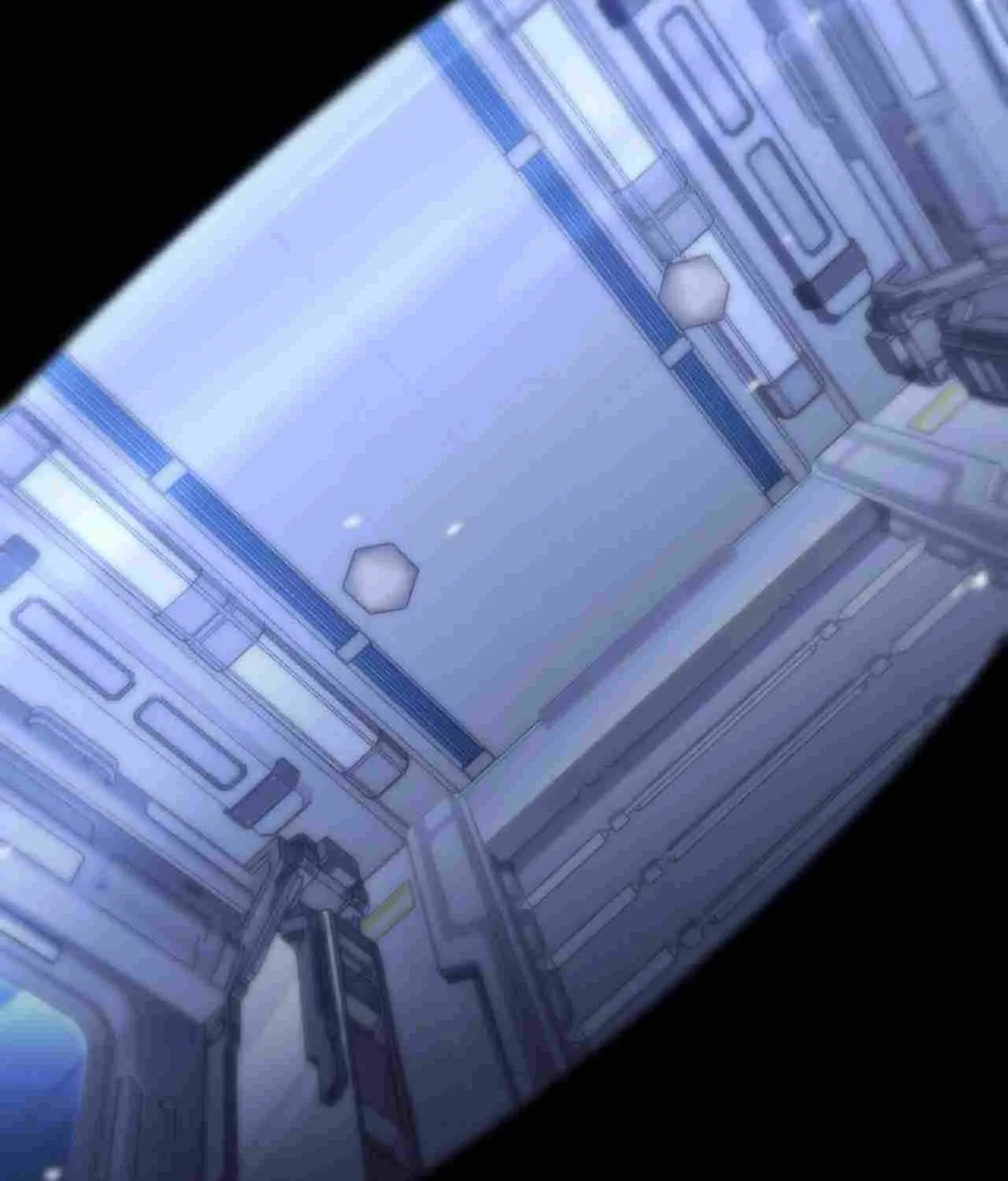 Doomsday Sword God Chapter 1 page 147 - 