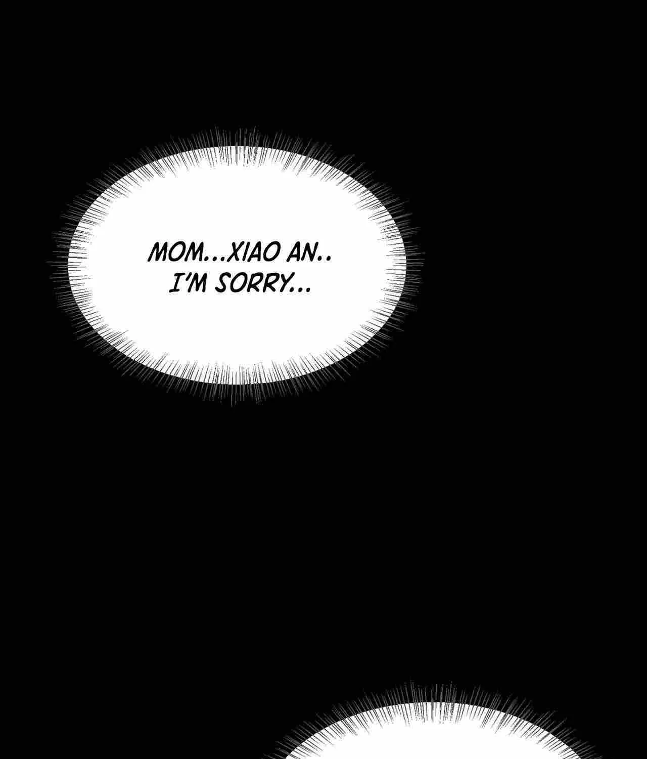 Doomsday Sword God Chapter 1 page 179 - 