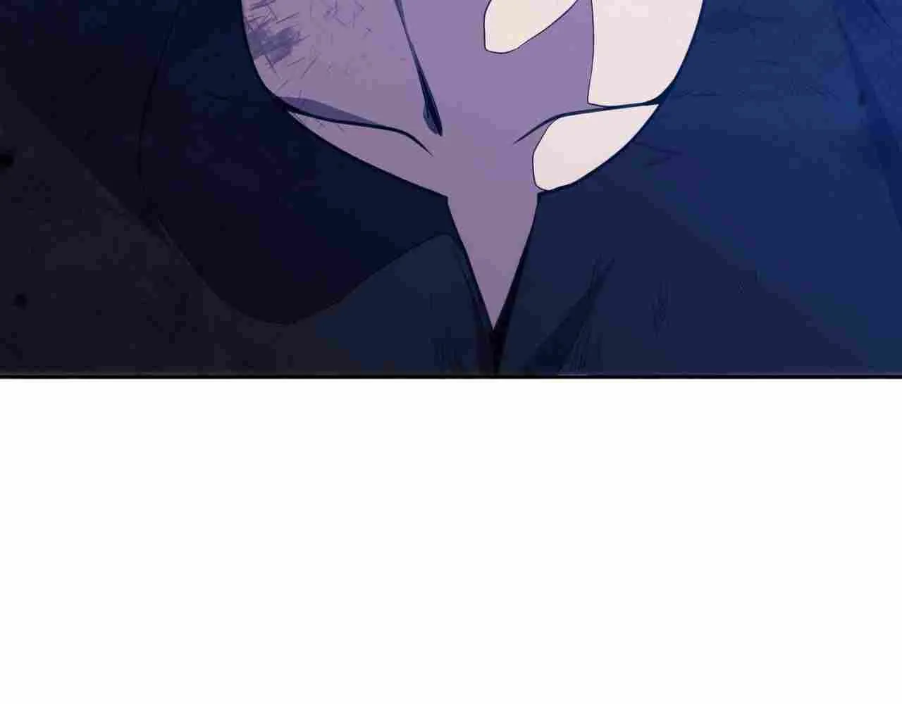 Doomsday Sword God Chapter 1 page 185 - 