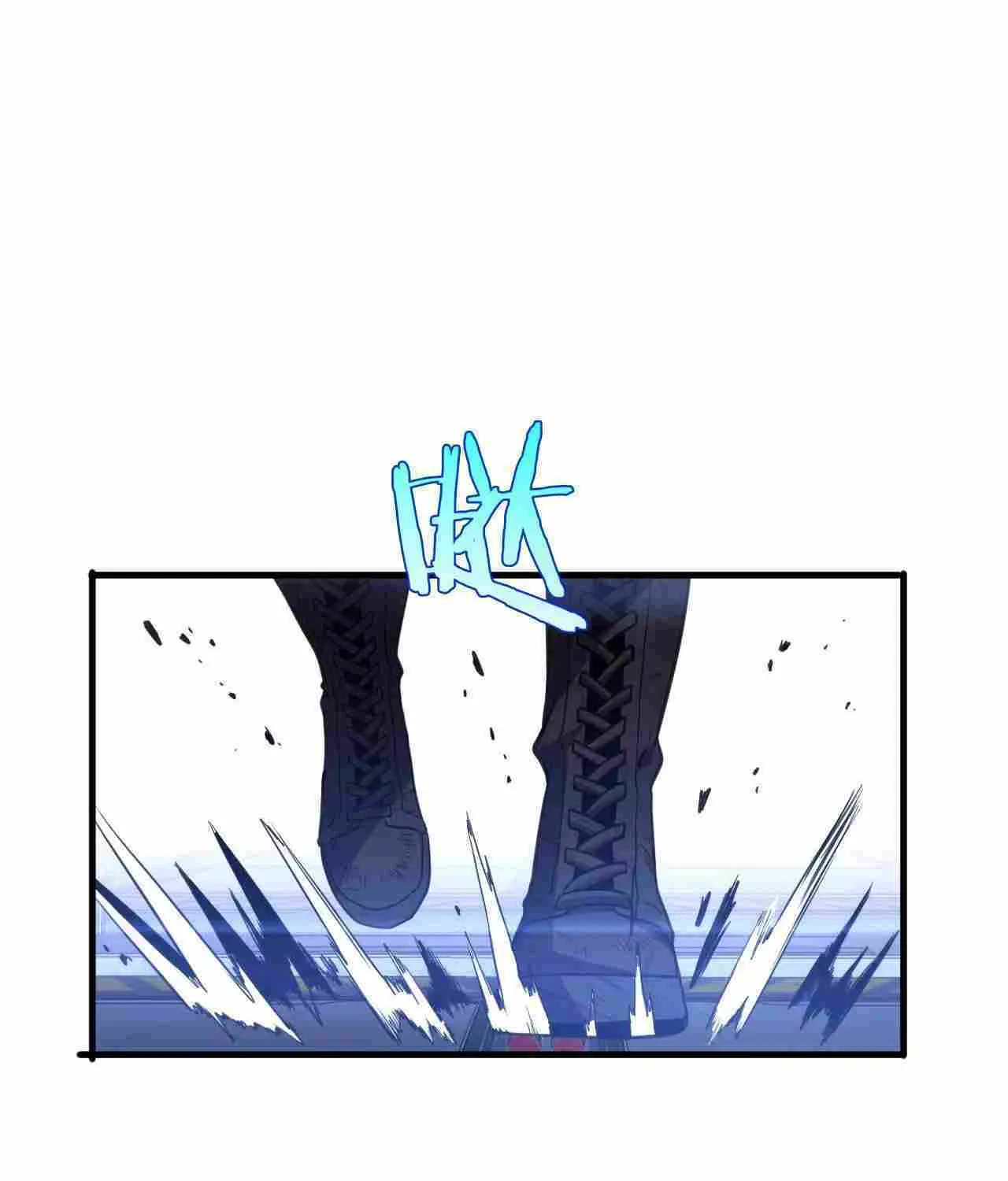 Doomsday Sword God Chapter 1 page 186 - 