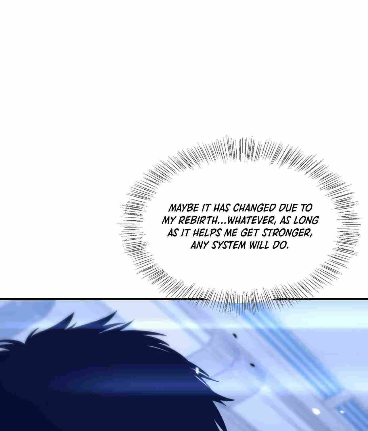 Doomsday Sword God Chapter 1 page 191 - 