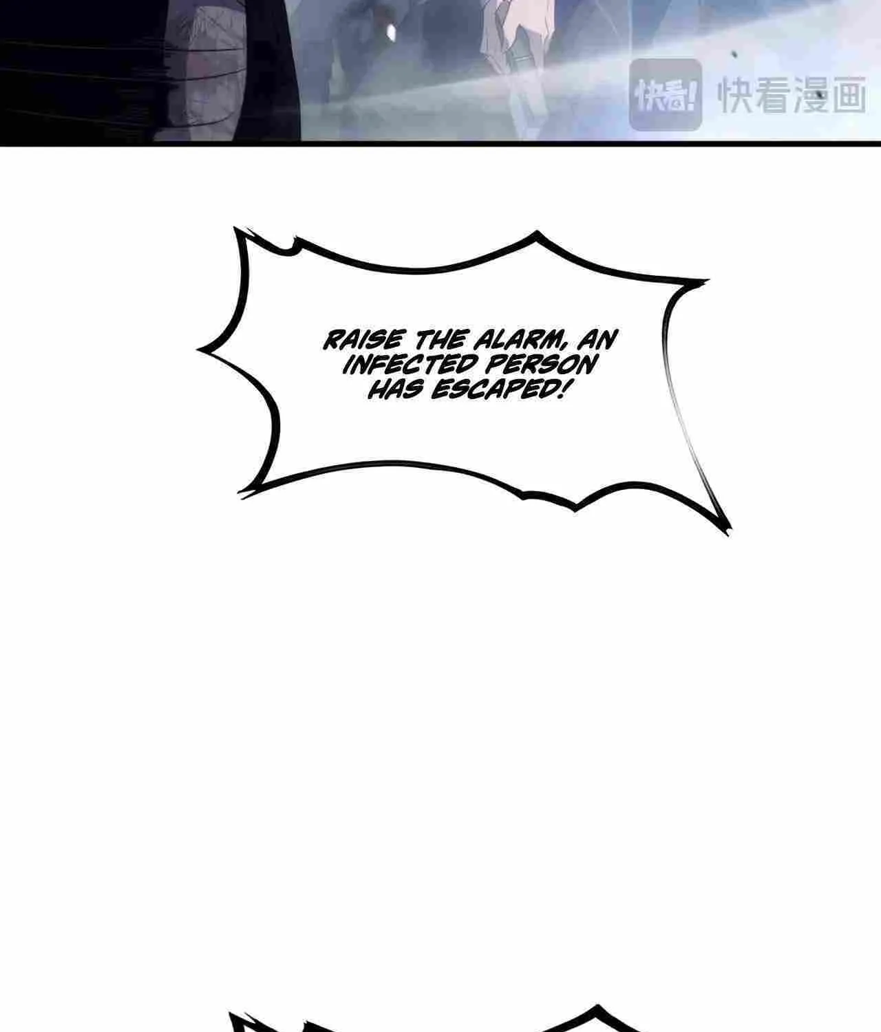 Doomsday Sword God Chapter 1 page 196 - 