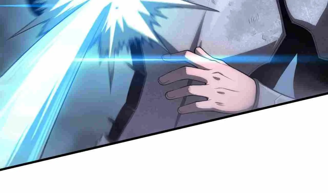 Doomsday Sword God Chapter 1 page 202 - 