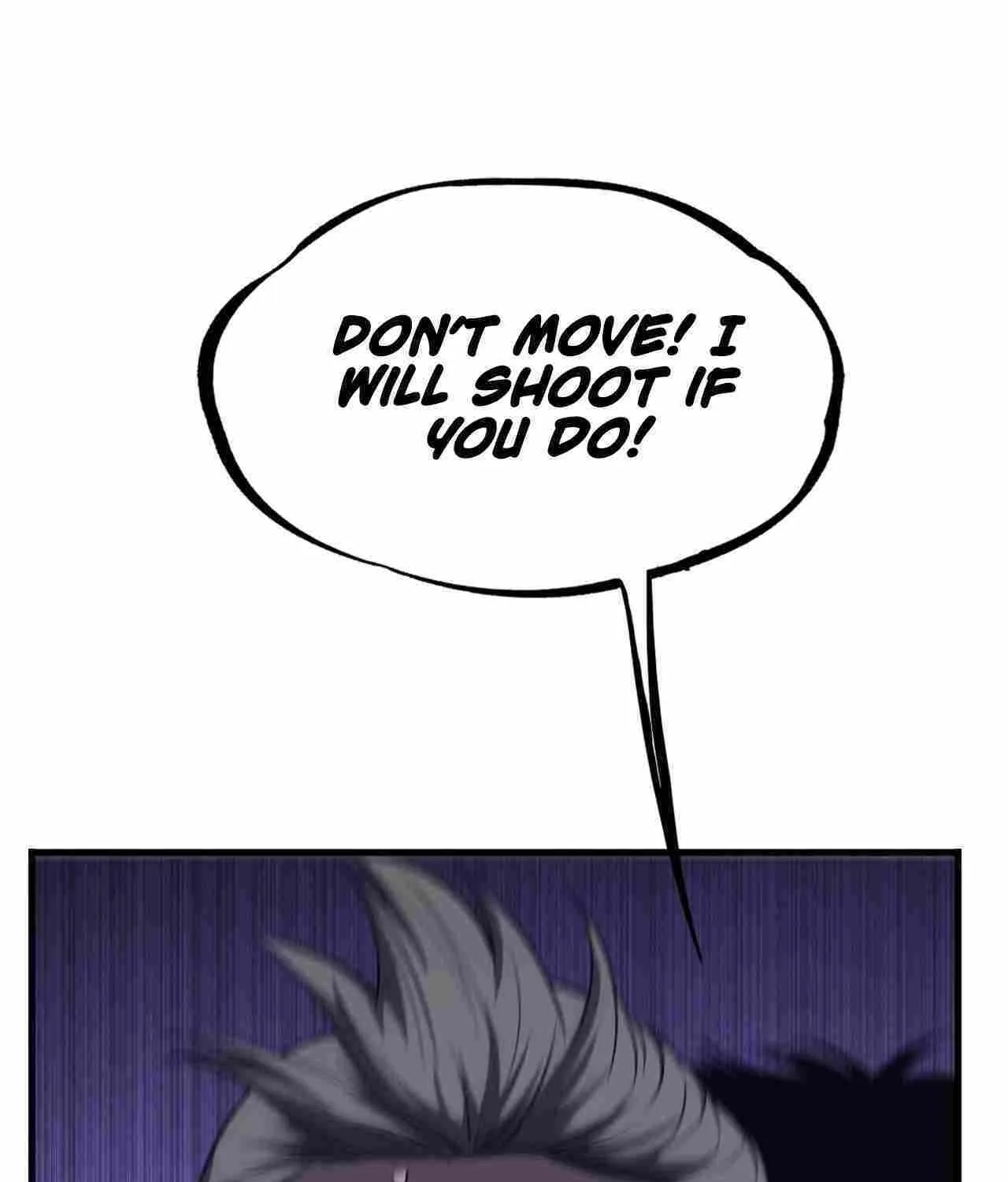 Doomsday Sword God Chapter 1 page 207 - 