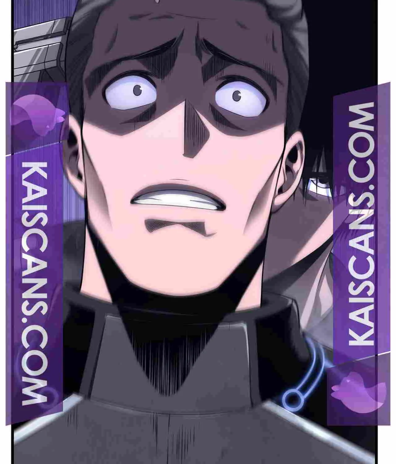 Doomsday Sword God Chapter 1 page 208 - 