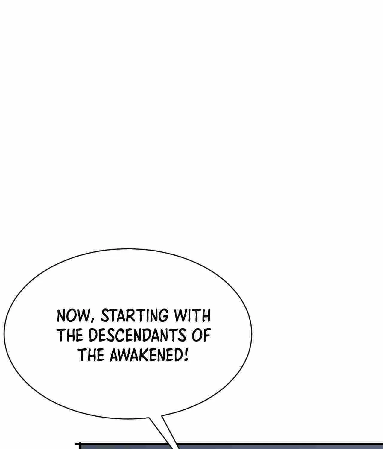 Doomsday Sword God Chapter 1 page 228 - 