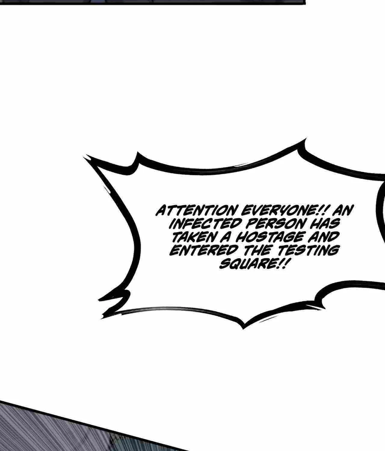 Doomsday Sword God Chapter 1 page 233 - 
