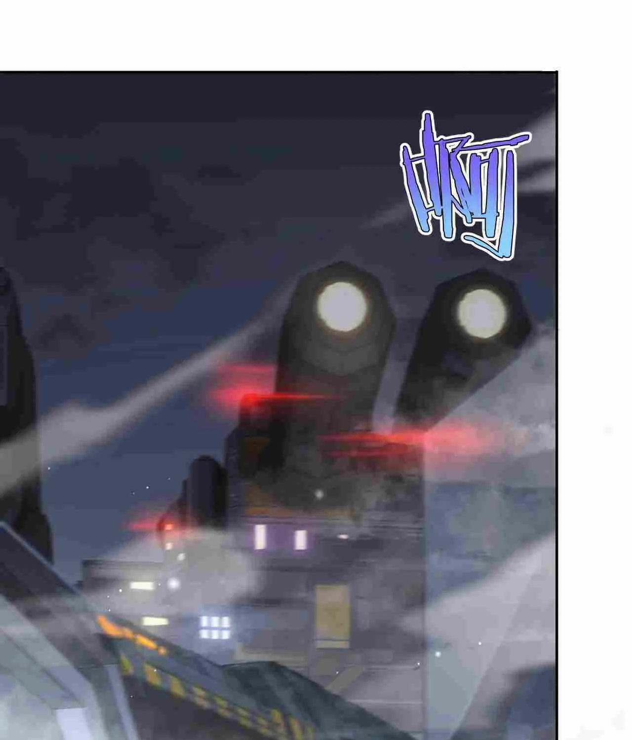 Doomsday Sword God Chapter 1 page 238 - 