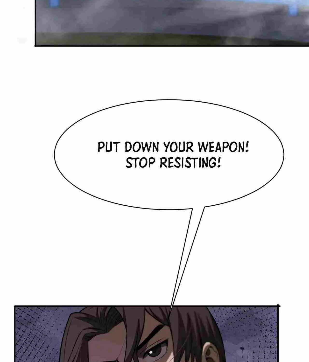 Doomsday Sword God Chapter 1 page 241 - 