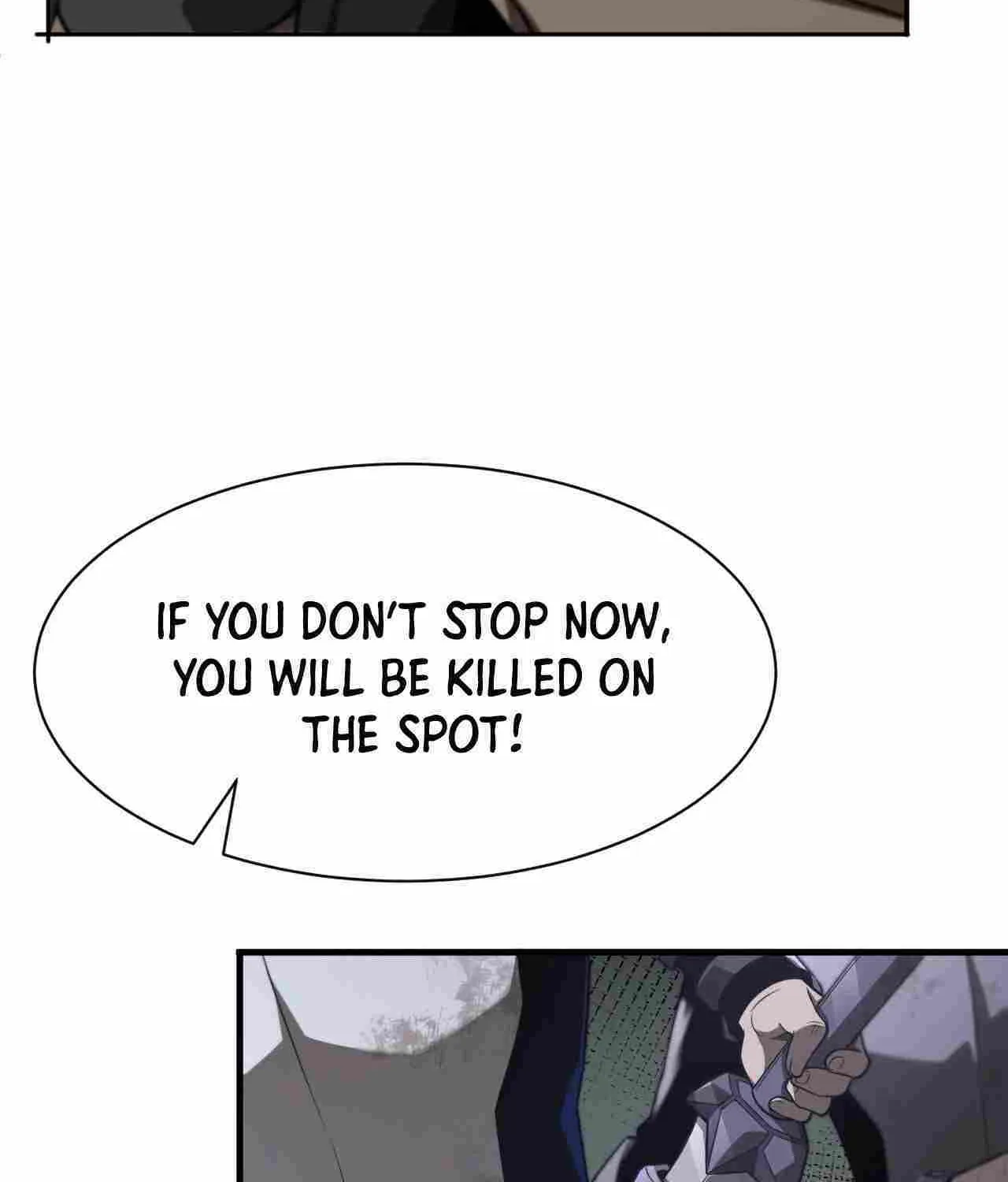 Doomsday Sword God Chapter 1 page 243 - 